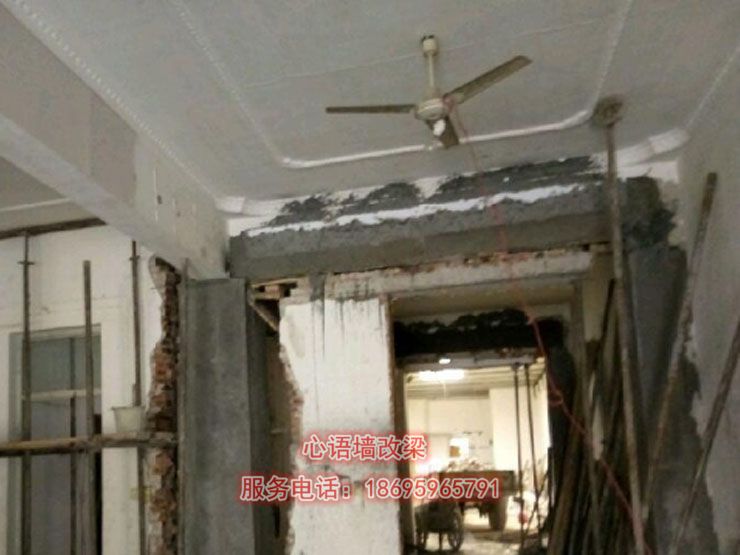 湖南江蘇危房加固公司講述房屋改造加固注意事項(xiàng)