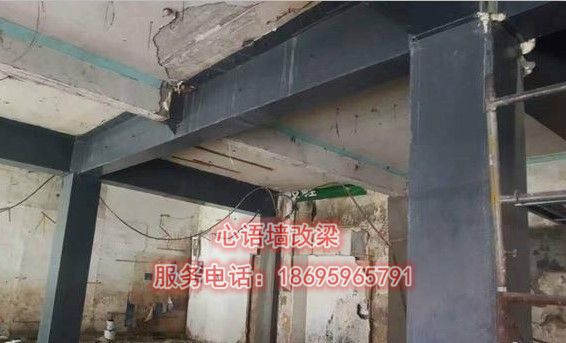 老房子如何裝修，學(xué)會(huì)這幾步煥然一新