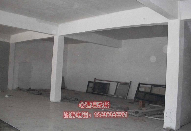 河北專業(yè)墻改梁介紹加氣混凝土砌塊砌筑方法