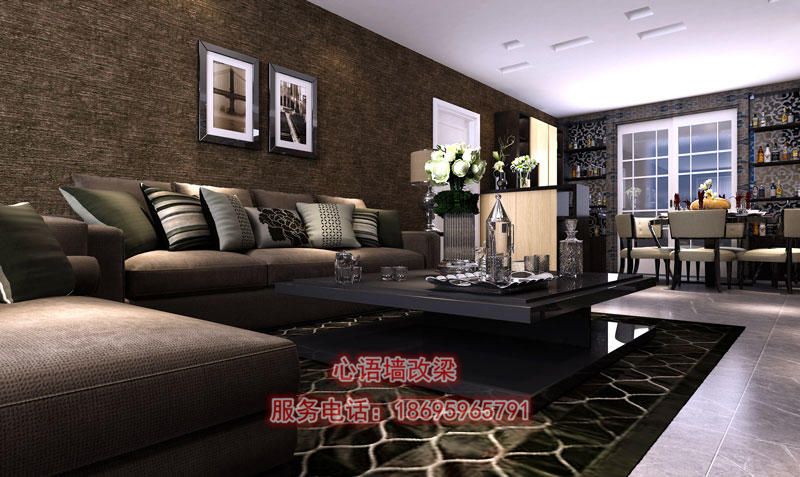 福建省三明市將樂縣光明鎮(zhèn)墻體改梁加固公司