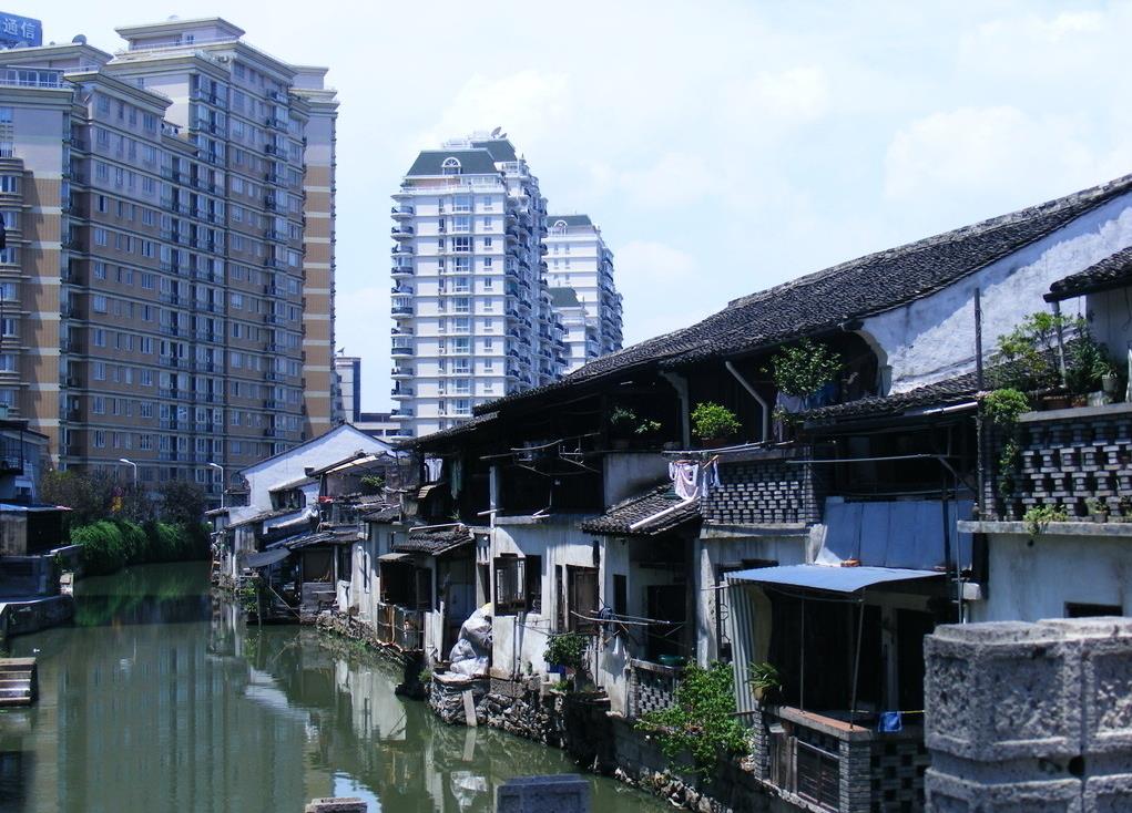 墻改梁電話